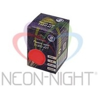Neon-Night Лампа шар 405-112 Image #3