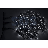 Neon-Night LED ClipLight 3 нити по 20 метров [323-305]