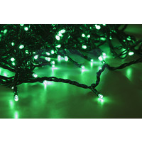 Neon-Night LED ClipLight Flashing 5 нитей по 20 метров [323-604] Image #2