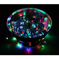 Neon-Night Твинкл Лайт 20 м [303-149] Image #1