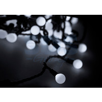 Neon-Night LED - шарики 45 мм [303-575] Image #1