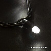 КС Нить Ориона 7W 96 LED 955130 (10 м)
