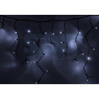 Neon-Night Айсикл (бахрома) 5.6х0.9 м [255-245] Image #1