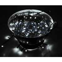 Neon-Night Твинкл Лайт 20 м [303-145] Image #1
