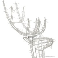 Neon-Night Олень 115х195 см 501-236 (теплый белый) Image #5