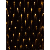 TDM Electric SQ0361-0063 Image #2