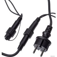 TDM Electric SQ0361-0063 Image #4