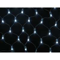 Neon-Night 217-145 432 LED (холодный белый)