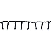 Koopman Snake Comfort Basic AX8512150 (24см) Image #6