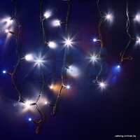 Neon-Night Айсикл 255-235 (белый) Image #1