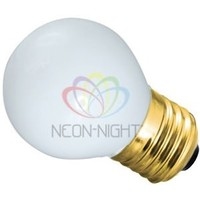 Neon-Night Лампа накаливания 401-115 Image #2