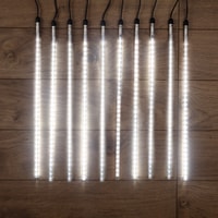 Neon-Night Тающие сосульки 256-426 Image #1