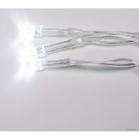 Uniel ULD-C3020-384/DTA/RC WARM WHITE IP44 UL-00008561 Image #4