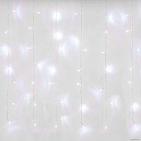 Uniel ULD-C3020-384/DTA/RC WARM WHITE IP44 UL-00008561 Image #3