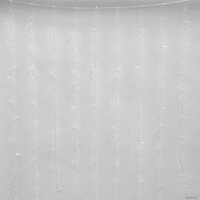 Uniel ULD-C3020-384/DTA/RC WARM WHITE IP44 UL-00008561 Image #5