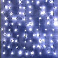 SHLights RB-OLDCL625-TW-E (белый)