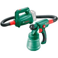 Bosch EasySpray 18V-100 0603208000 (без АКБ) Image #1