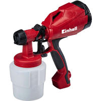 Einhell TC-SY 400 P Image #1