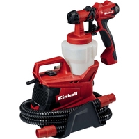 Einhell TC-SY 700 S Image #1