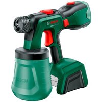 Bosch AdvancedSpray 18V-500 0603208200 (без АКБ) Image #1