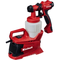 Einhell TC-SY 600 S Image #1