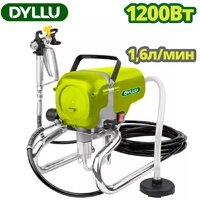 Dyllu DTAY1A10