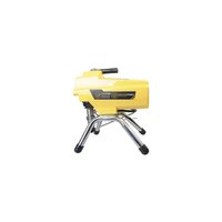 Hanskonner HSG9663B Image #2