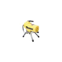 Hanskonner HSG9663B
