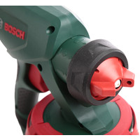 Bosch PFS 5000 E (0603207200) Image #8