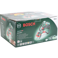 Bosch PFS 5000 E (0603207200) Image #5