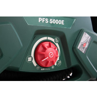 Bosch PFS 5000 E (0603207200) Image #6