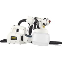 Wagner W 450 [2361524]