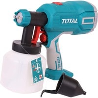 Total TSGLI2001 (без АКБ) Image #2
