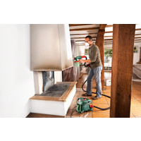 Bosch PFS 5000 E (c набором аксессуаров) Image #3