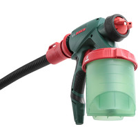 Bosch PFS 5000 E (c набором аксессуаров) Image #11