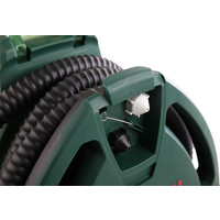 Bosch PFS 5000 E (c набором аксессуаров) Image #7