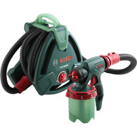 Bosch PFS 5000 E (c набором аксессуаров) Image #13