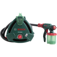 Bosch PFS 5000 E (c набором аксессуаров) Image #12