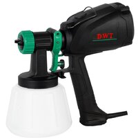 DWT ESPP04-750