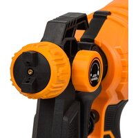 Partisan PCG-2150 (с 1-им АКБ) Image #3