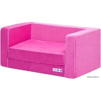 Paremo Классик PCR316-05 (розовый)