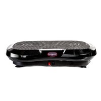 VictoryFit VF-M503 (черный) Image #3