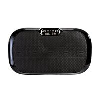 VictoryFit VF-M503 (черный) Image #2