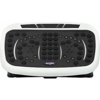 VictoryFit VF-M630 Image #1