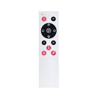 VictoryFit VF-M630 Image #2