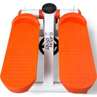 Atlas Sport AS-504 (белый/фиолетовый) Image #6