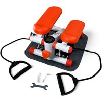 Atlas Sport AS-504 (белый/фиолетовый) Image #5