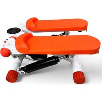 Atlas Sport AS-504 (белый/фиолетовый) Image #4