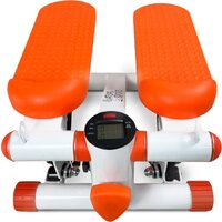 Atlas Sport AS-504 (белый/фиолетовый) Image #3