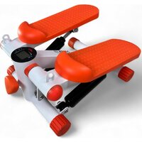 Atlas Sport AS-504 (белый/фиолетовый) Image #2